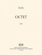 Octet 