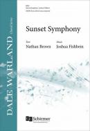 Sunset Symphony 