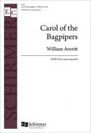 Carol of the Bagpipers 