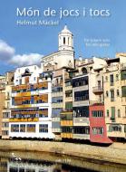 Mon de Jocs I Tocs 