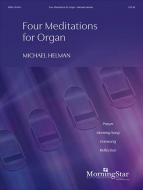 4 Meditations 