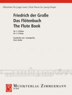 Das Flötenbuch (Auswahl) Download