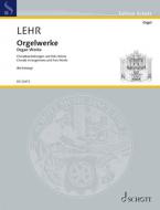 Orgelwerke Standard