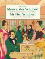 Mein erster Schubert Standard