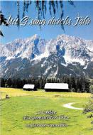 Mit G'sang durchs Jahr 