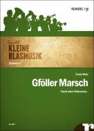 Gföller Marsch 