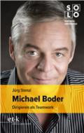 Michael Boder 