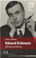 Eduard Erdmann 
