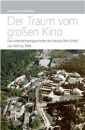 Der Traum vom großen Kino 