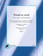 Freud zu zweit Heft 2 Download