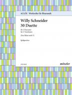 30 Duette Heft 5 Download