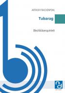 Tubarag 