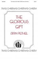 The Glorious Gift 