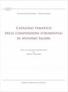 Cataloge Tematico 