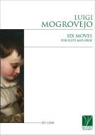 9 Moves 