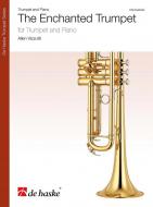 The Enchanted Trumpet 