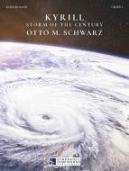 Kyrill (Fanfarenorchester) 