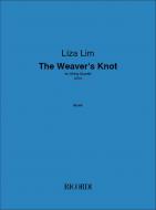 The Weaver's Knot 
