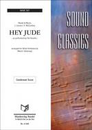 Hey Jude - Basic Set 