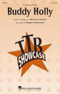 Buddy Holly 