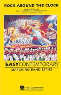 Rock Around the Clock 