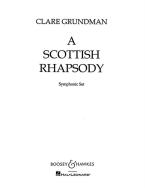 A Scottish Rhapsody 