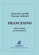 Francesino 