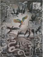 The Painted Bird 
