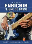 Music Playbacks - Piano Blues 