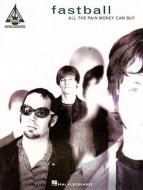 All The Pain Money Can Buy 