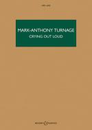 Crying Out Loud HPS 1690 