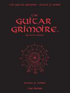 The Guitar Grimoire 