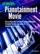 Heumanns Pianotainment Movie 