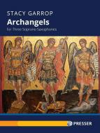 Archangels 