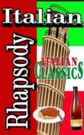 Italian Rhapsody 