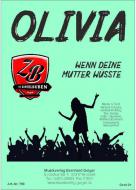 Olivia 