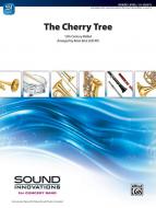 The Cherry Tree Standard