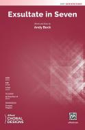 Exsultate in 7 Standard