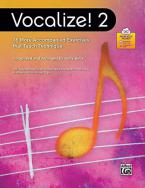 Vocalize! 2 