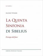 La Quinta Sinfonia di Sibelius 