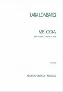 Melodia 