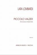 Piccolo Valzer 