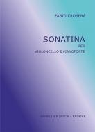 Sonatina 