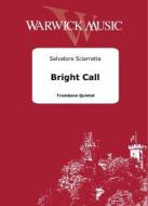 Bright Call 