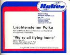 Liechtensteiner Polka 