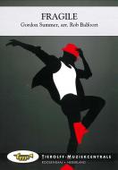 Fragile 