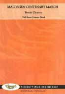 Maldegem Centenary March 