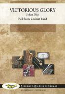 Victorious Glory (Fanfarenorchester) 