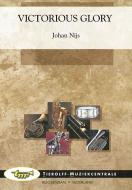 Victorious Glory 