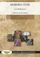 Morning Tune (Fanfarenorchester) 